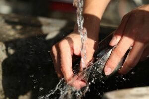 plumber colorado springs