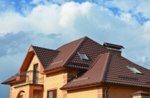 energy saving tips for spring