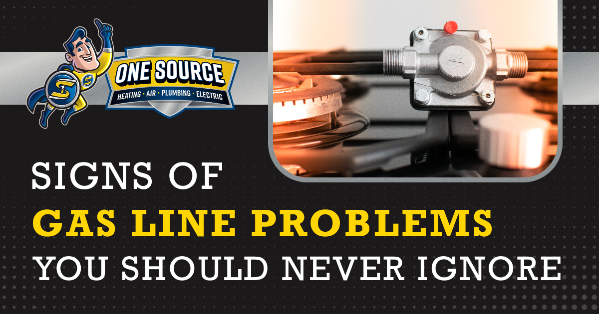 emergency electrical repairs
