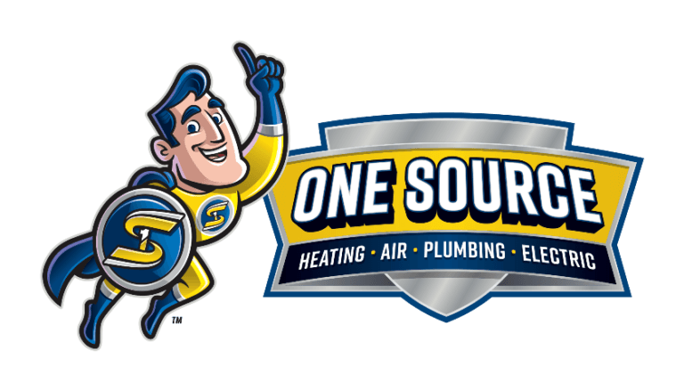 One Source Home Service | Colorado Springs, CO HVAC | Plumbing | Electrical | Ducts